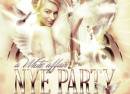 Nye Party