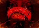 INFIERNO CLUB en Fabrik