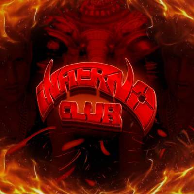 INFIERNO CLUB en Fabrik