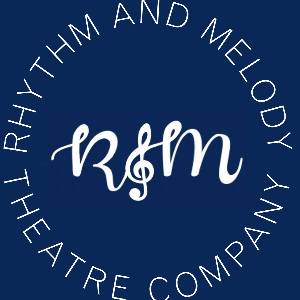 RMTC presents Creative Collaborations