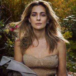 Natassa Bofiliou