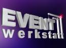 Event Werkstatt Wetzlar
