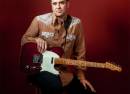 Segoblues César Crespo & Greg Izor Blues Band
