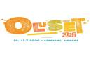 Oluset