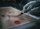 Bloodlost