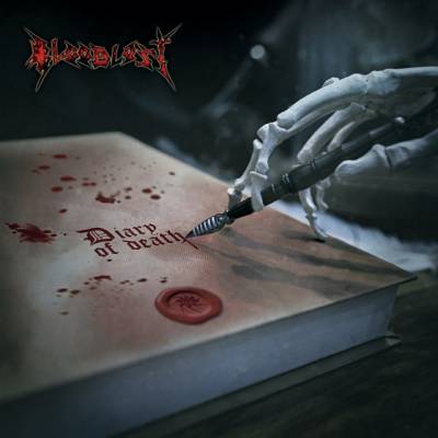 Bloodlost