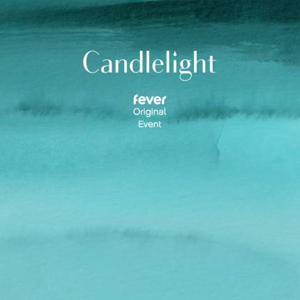 Candlelight A Tribute to Mayday 五月天