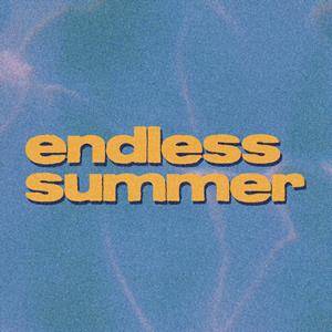 The Endless Summer