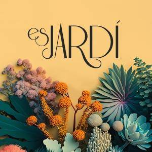 India Martinez / Es JardÍ / Mallorca