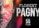 Florent Pagny