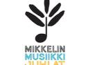 Mikkelin Musiikkijuhlat