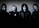 The Romantics