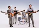 BeatleStory, The Fabulous Tribute Show