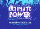 Ultimate Power Club
