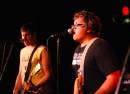 The Dopamines