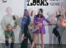 The Loons