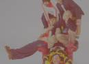 Cupido (LIVE)