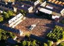 Main Square Festival