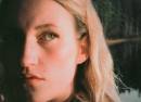 Bea Elmy Martin