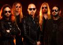 Soen
