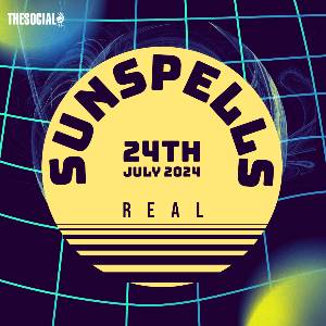 Sunspells