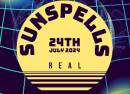 Sunspells