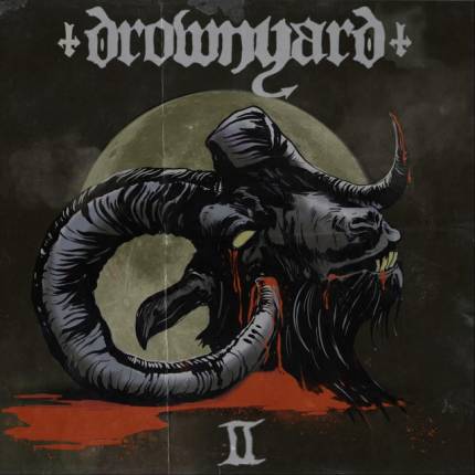 Drownyard
