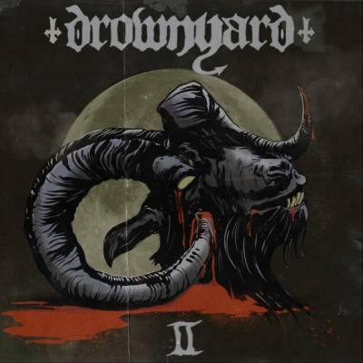 Drownyard
