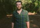 John Mark McMillan