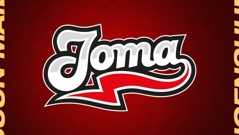 Joensuun Maila