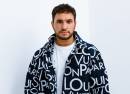 Jonas Blue