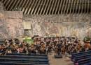 Helsinginkadun Filharmonikot