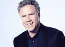 Will Ferrell