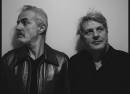 Triggerfinger