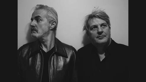 Triggerfinger