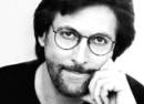 Stephen Bishop
