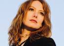 Alicia Witt
