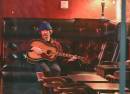 Dean Johnson