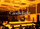 Candlelight New Delhi Tribute to A.R. Rahman