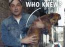 Rocky LaPorte