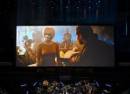 Blade Runner LIVE