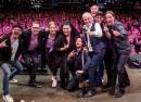 SWR1 Pop & Poesie in Concert