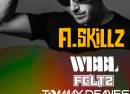 WBBL