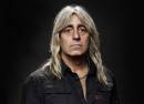 Mikkey Dee