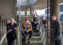 Teenage Fanclub
