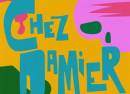 Chez Damier