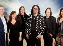 Electric Light Orchestra Tribute