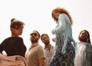 Lake Street Dive