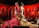 Gran Gala Flamenco