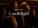Candlelight A 80-as évek rockhimnuszai